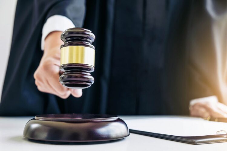 Montgomery man jailed on high bail in child pornography case